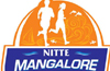 Nitte-Mangaluru Marathon on  February 19